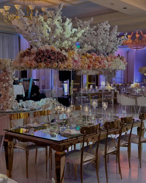 Images Encore Party Rentals