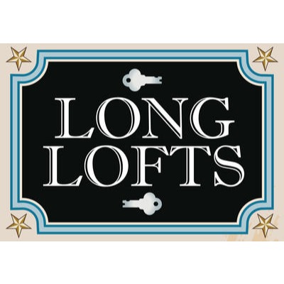 Long Lofts Logo
