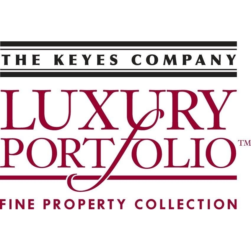 Rita Dickinson Jupiter/ Tequesta Real Estate