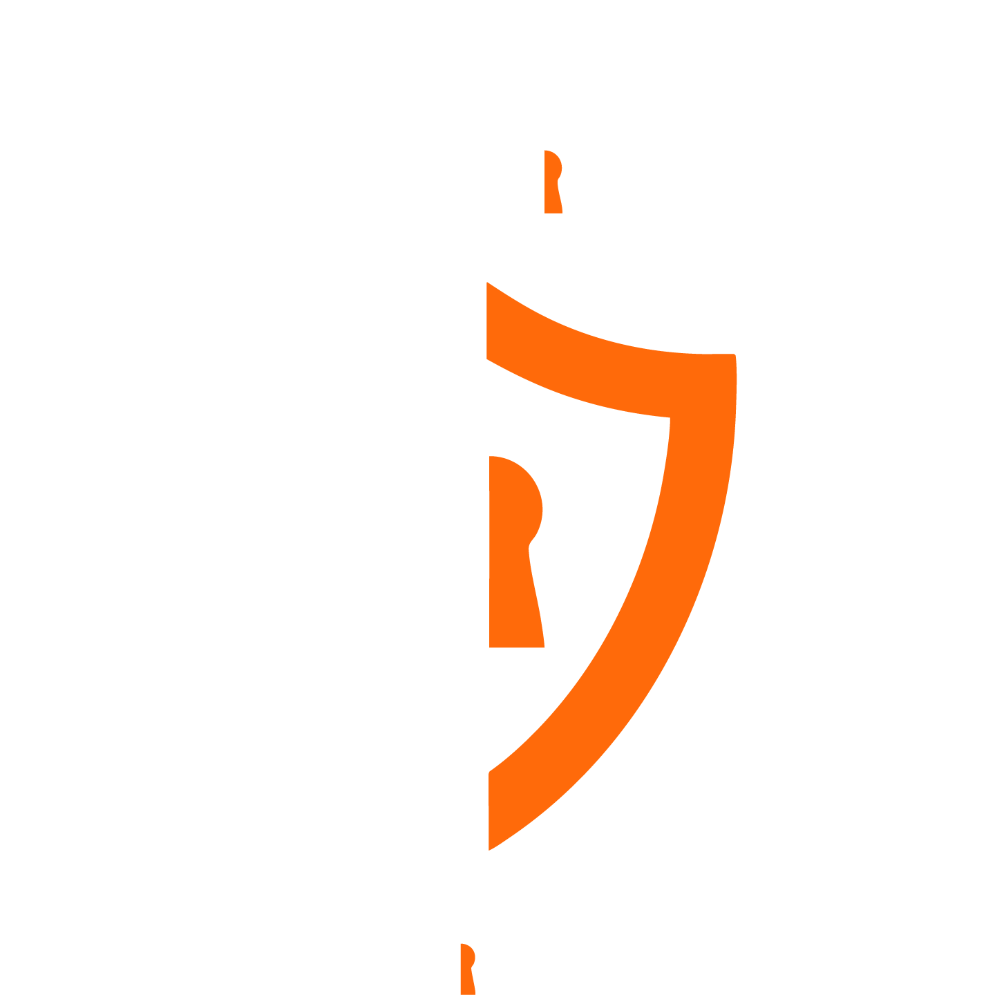 Logo von Security Services Aiad GmbH