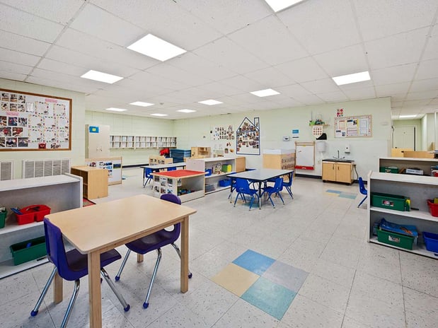 Images Congress Street KinderCare