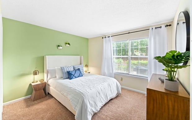 Images MAA Duke Forest