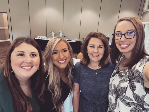 Images Rebecca Mathis - State Farm Insurance Agent