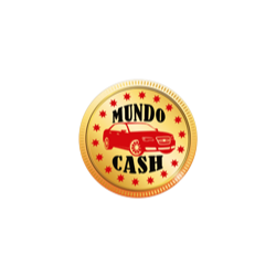 Mundo Cash Hermosillo