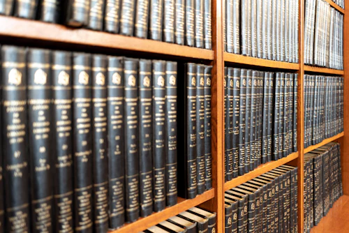 Carson Pedestrian Accidents Lawyer