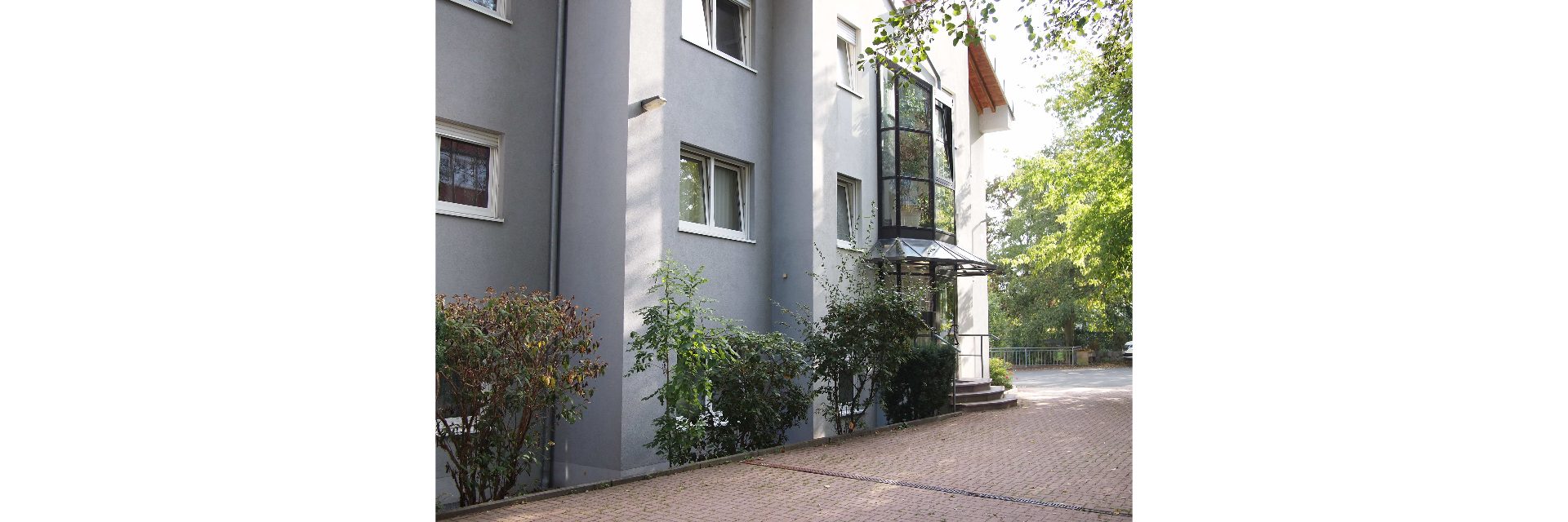 Dr. Schneiderbanger und Schemela | Steuerberater Weiden, Am Langen Steg 4 A in Weiden