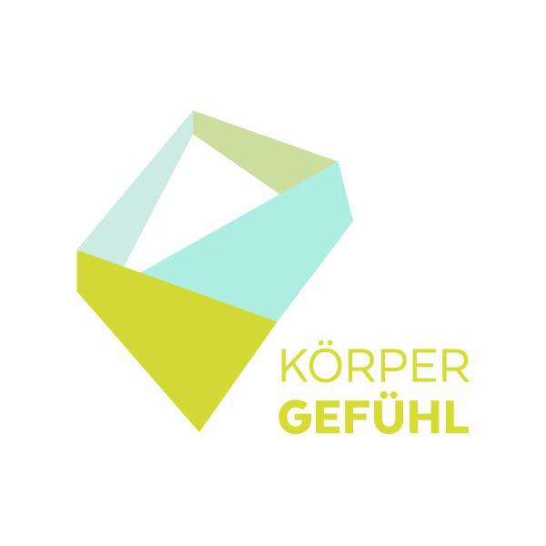 Andrea Höllbacher - Körpergefühl Logo