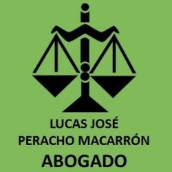 Lucas José Peracho Macarrón San Esteban de Gormaz