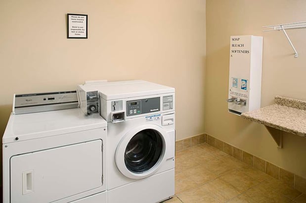 Images Hampton Inn & Suites Mansfield