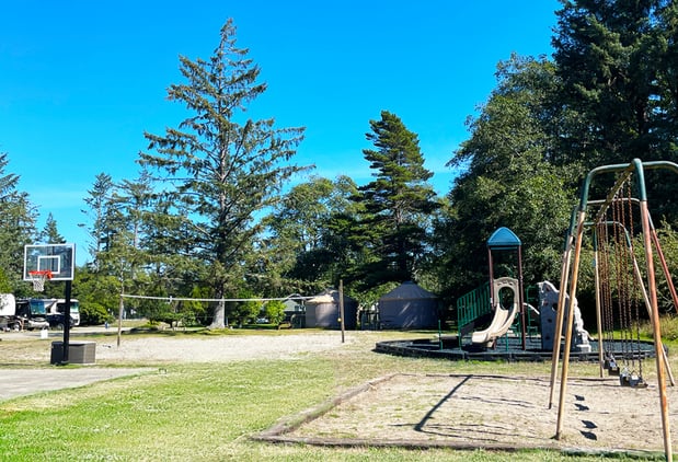 Images Thousand Trails Long Beach