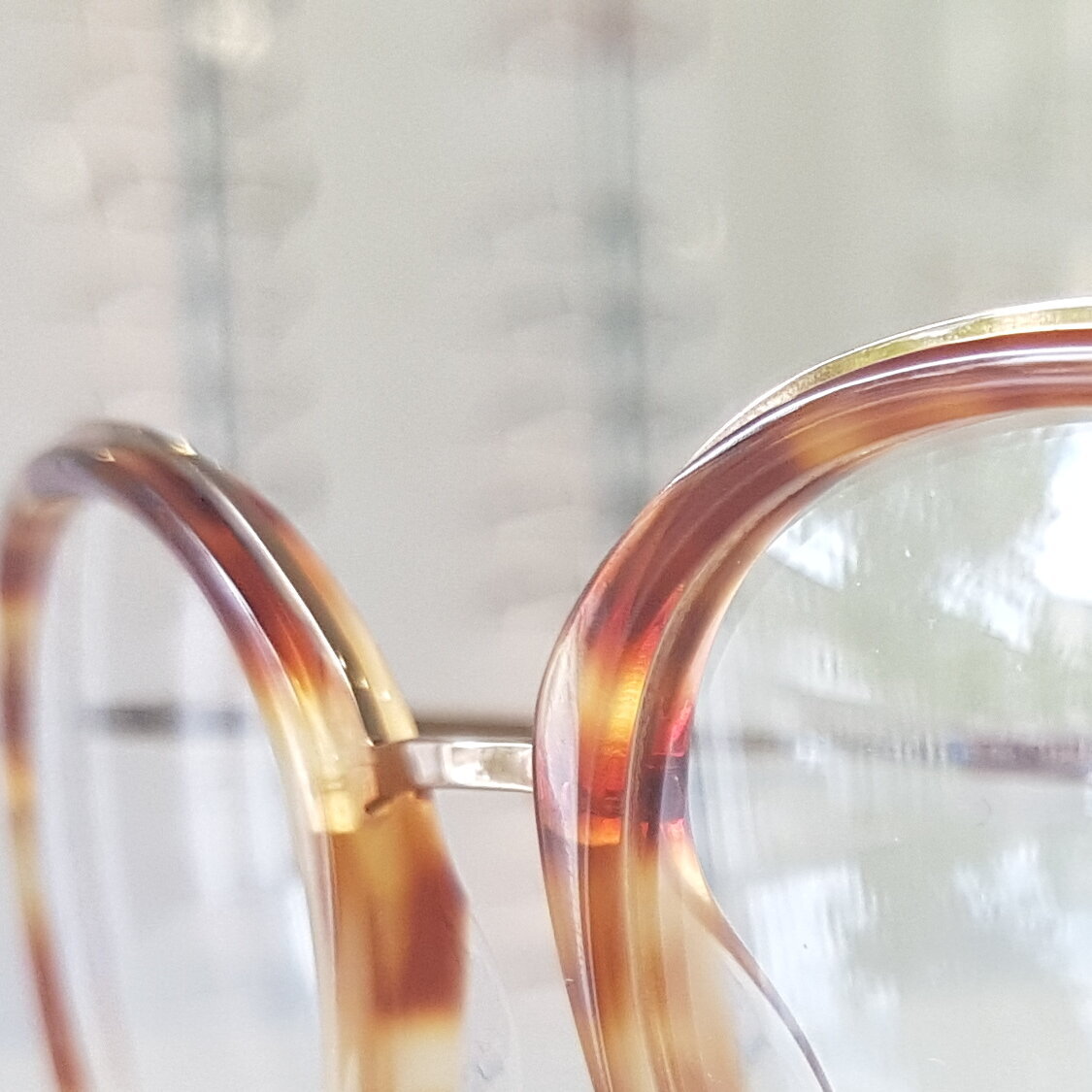 B.O Brillen Outlet, Herrenstraße 74 in Kerpen