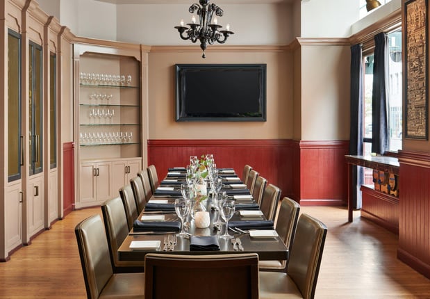 Images Kimpton Hotel Monaco Denver by IHG