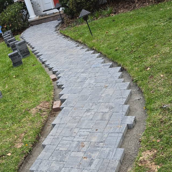 Images JG Construction USA LLC
