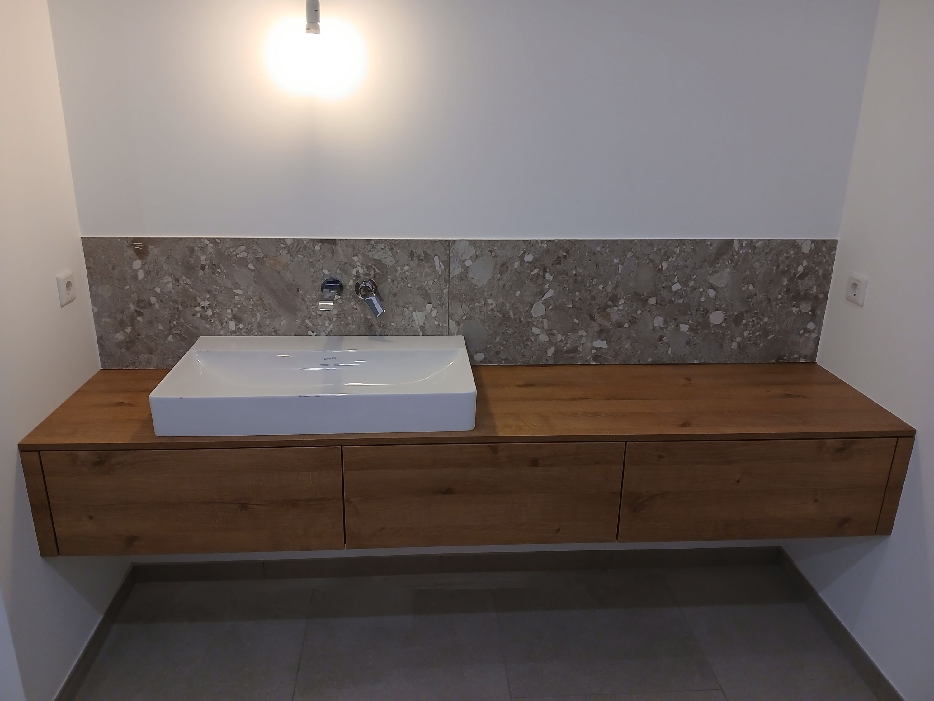 Schreinerei-Innenausbau Mast, Im Dieterswäldle 14 in Enzklösterle