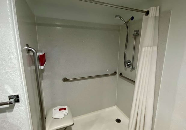 Images SureStay by Best Western Santa Cruz