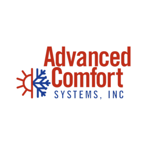 Advanced Comfort Systems, Inc.