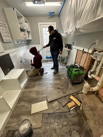 Images Beast Mode Remodeling