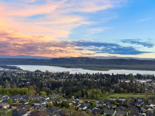 Images Bluffs at Granite Highlands