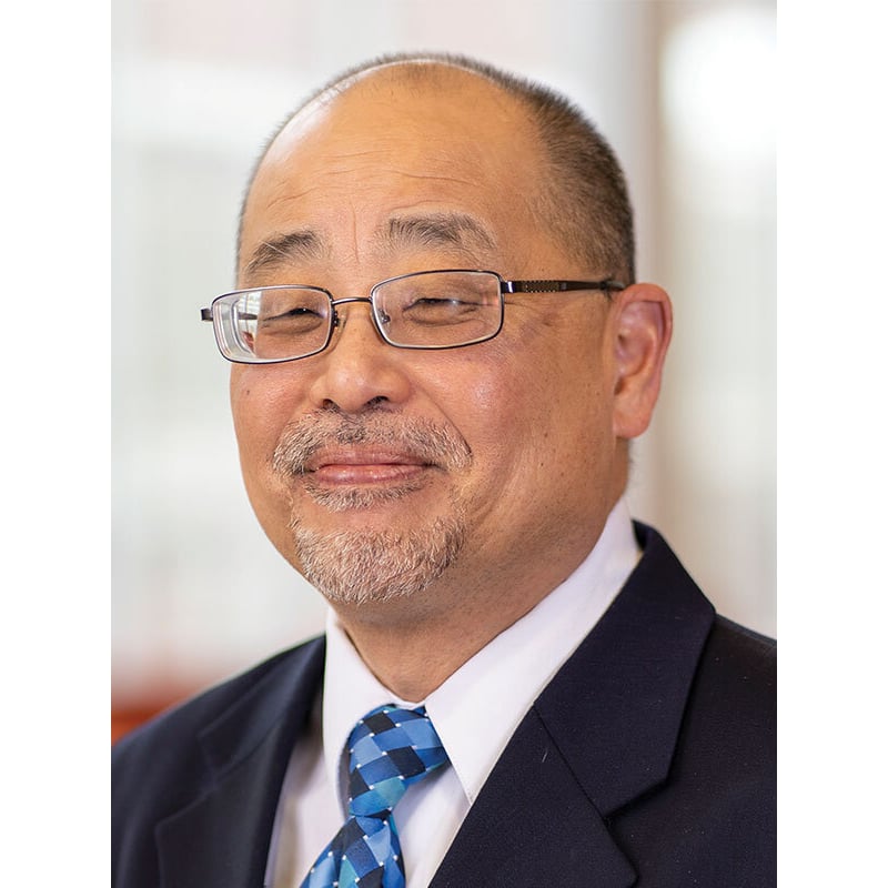 Dr. Kelvin P Lee, MD