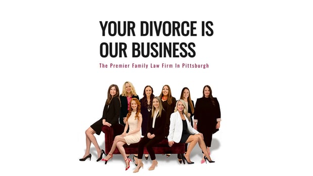 Images Notaro Epstein Family Law Group, P.C.