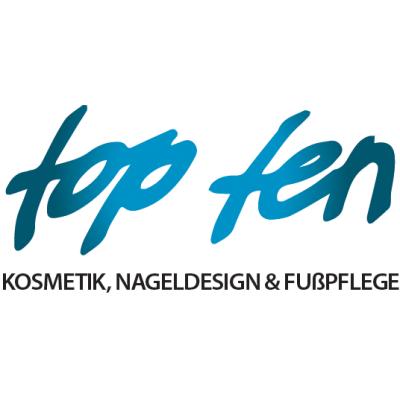 Top Ten Nageldesign in Dresden