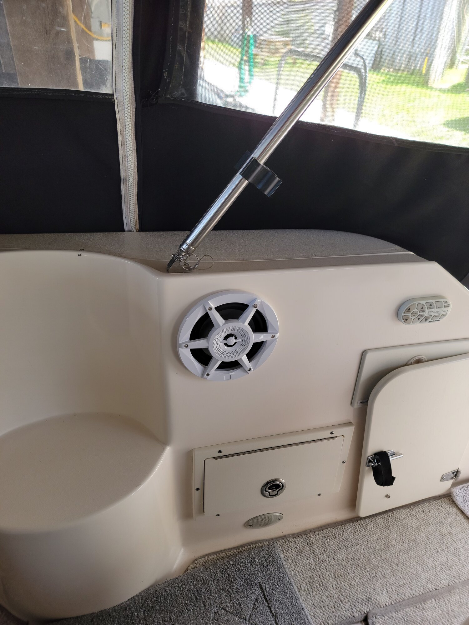 Images Majik Marine Services