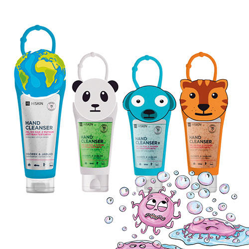 IFMS med GmbH, Seeböckgasse 59 Tür 2.7 in Wien