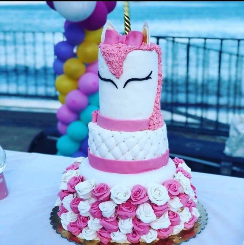 Images Pasticceria Impesi dal 1985