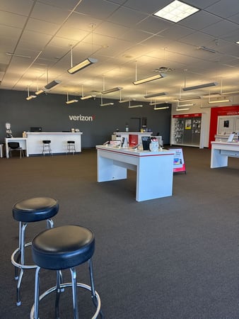 Images Verizon
