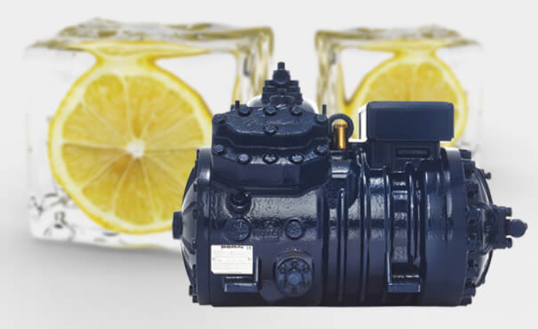 Images Officine Mario Dorin