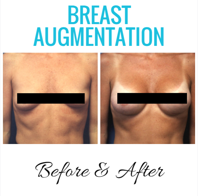 Images Dr. Joseph R. Barnthouse, MD