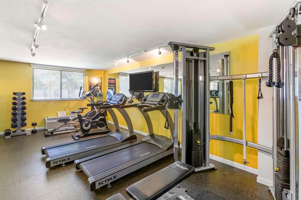 Images Best Western Plus Rio Grande Inn