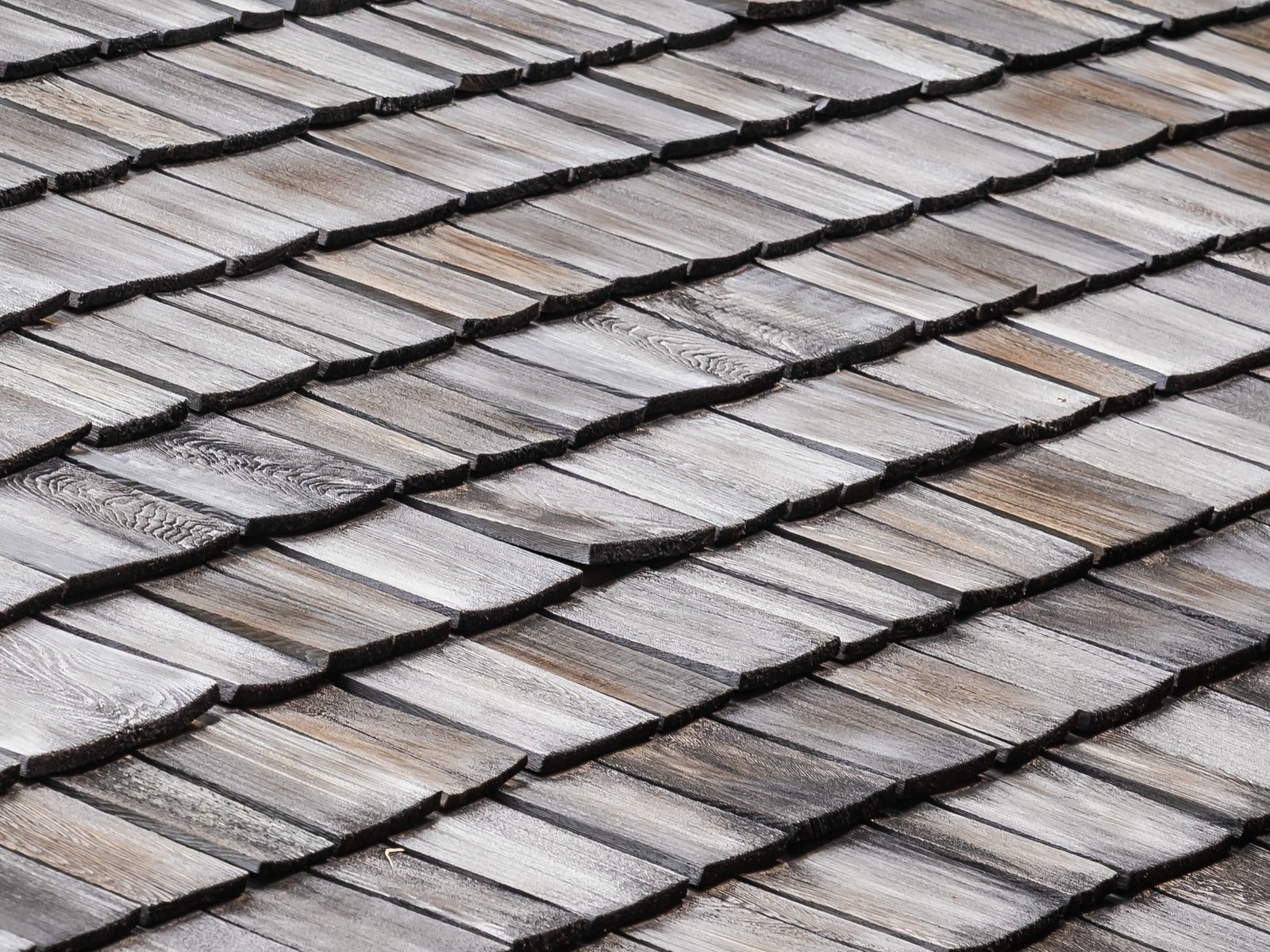 Landmark Roofing