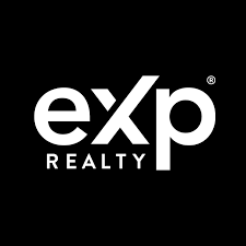 Heather Martin, Realtor