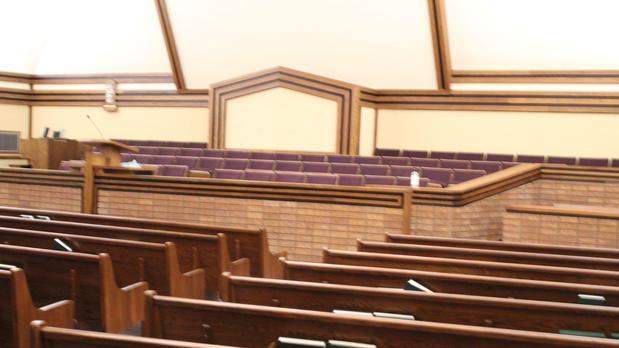 Images The Church of Jesus Christ of Latter-day Saints