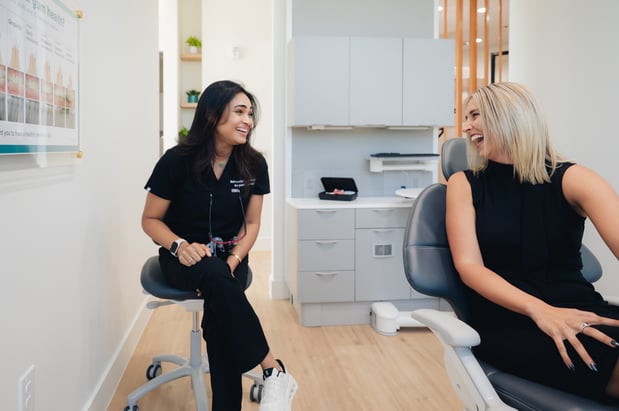 Images August Dental