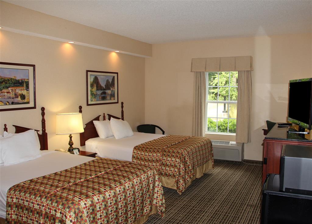 Jameson inn coupons discounts
