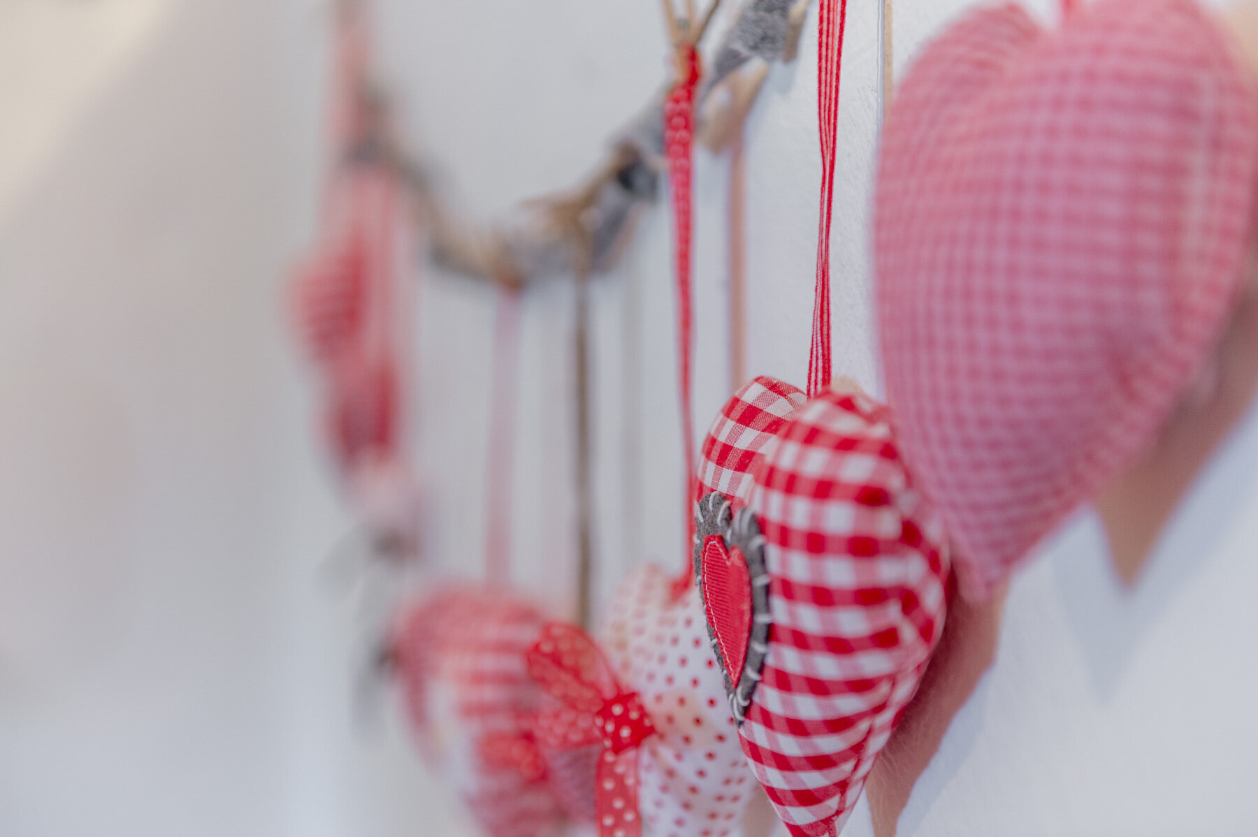 Ötztal Chalet, Unterbergweg 5a in Sautens