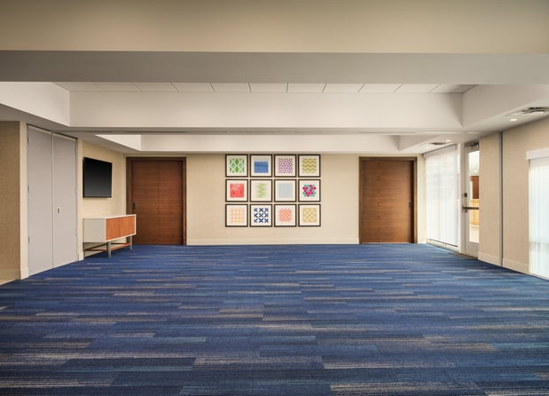 Images Holiday Inn Express & Suites Lockport by IHG