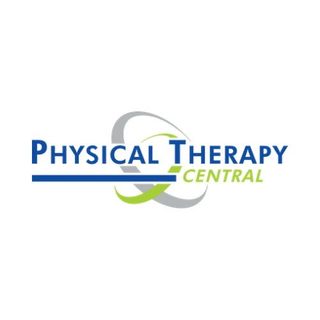physicalTherapyCentralBrand
