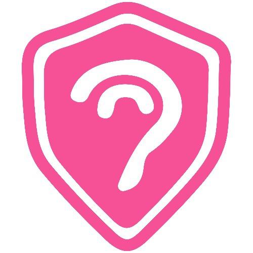 smari - Recht auf gutes Hören in Bremen - Logo