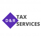 D & R Tax Services