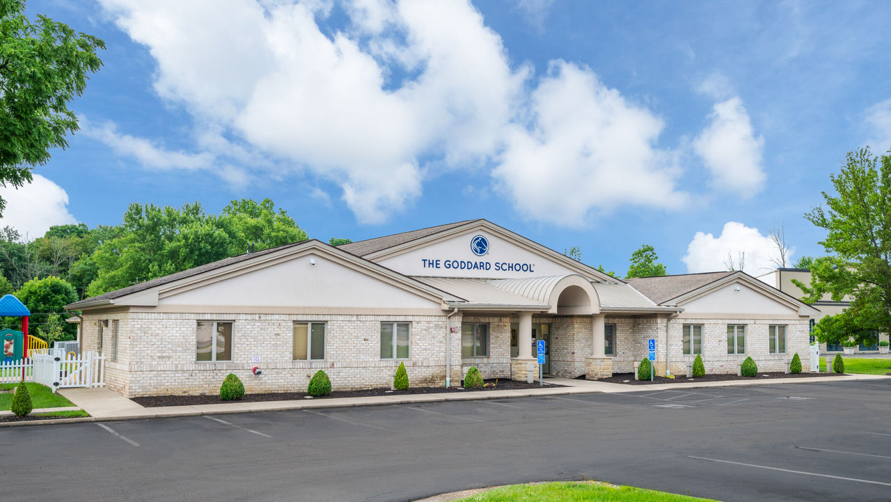 The Goddard School of Mason Image