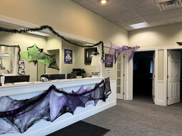 Images MVPT Physical Therapy