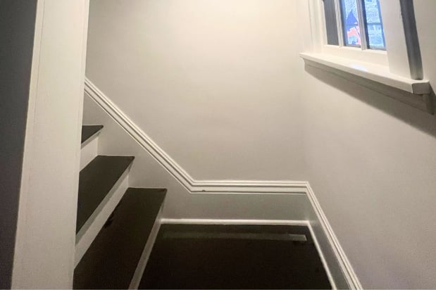 Images First Response Restoration, Water Damage Minneapolis Specialist