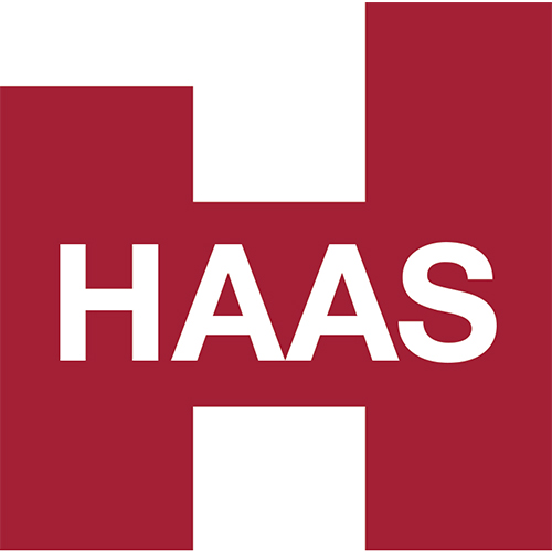Logo Haas Bauunternehmen GmbH & Co. KG