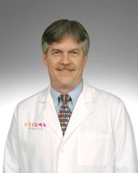 Todd Cameron Swathwood