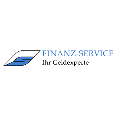 Logo Finanz-Service Klasic e.K.