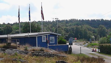 Images Rågelunds Camping