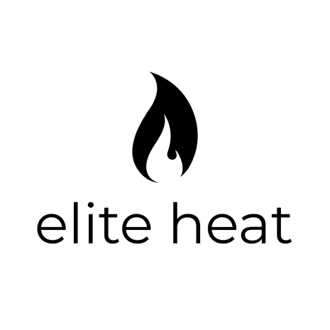 Elite Heat Oxford Logo